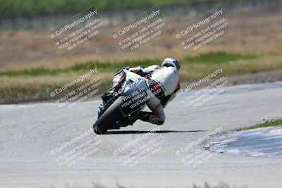 media/Apr-20-2024-AFM (Sat) [[baa7f0a2b4]]/Race 8/